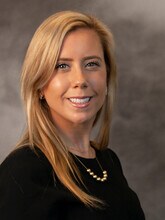 Hannah Gerard Crutchfield